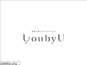 youbyu.net