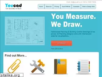 youcad.co.uk