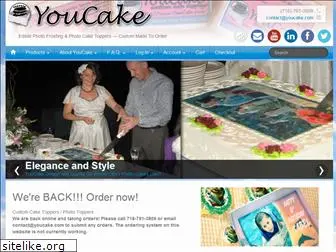 youcake.com