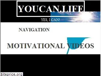 youcan.life