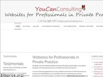 youcanconsulting.co.uk