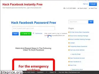 free download of account hacker v3.9.9 with crack free download of account hacker v3.9.9 with crack