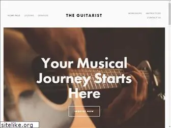 youcanplayguitar.com