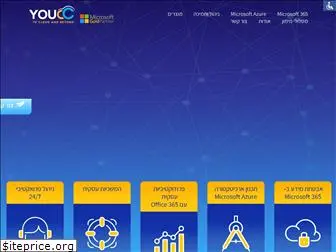 youcc.net