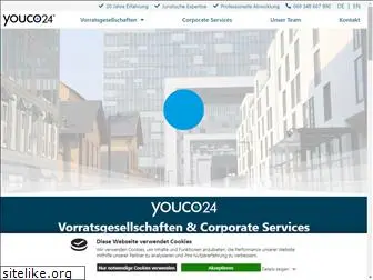 youco24.de