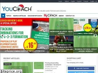 youcoach.it