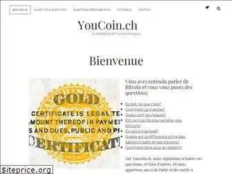 youcoin.ch