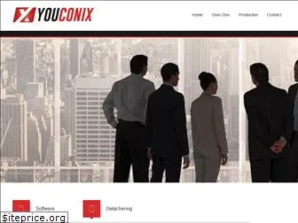 youconix.nl