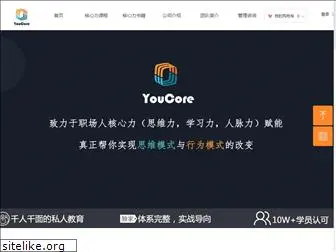 youcore.cn