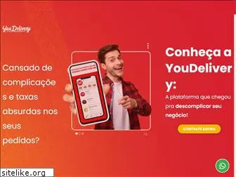 youdelivery.com.br