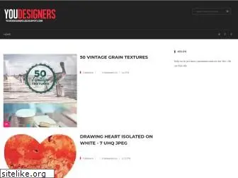 youdesigners.blogspot.com