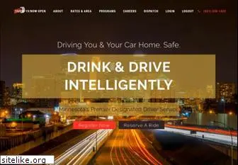 youdrinkwedrive.org