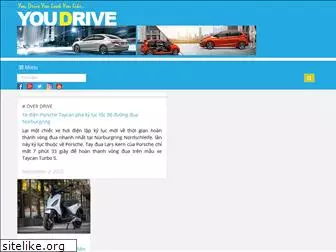 youdrive.vn