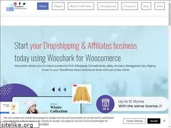 youdropshipping.com
