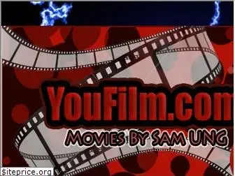 youfilm.com