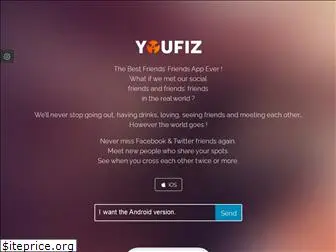 youfiz.com