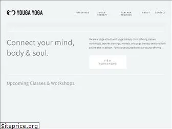 youga-yoga.com