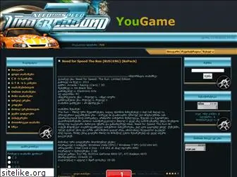 yougame.ucoz.net