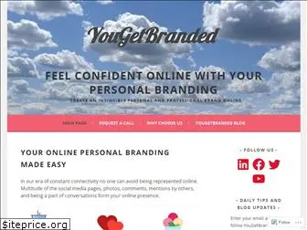 yougetbranded.com