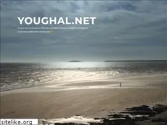 youghal.net