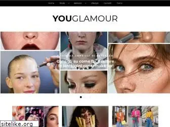 youglamour.it