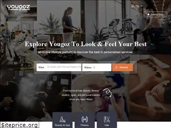 yougoz.com