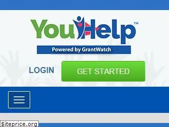 youhelp.com