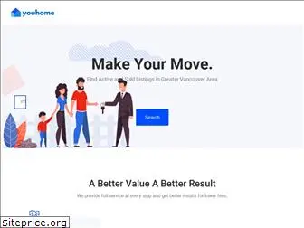 youhome.ca