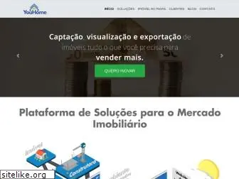 youhome.com.br