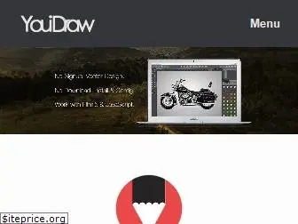 youidraw.com