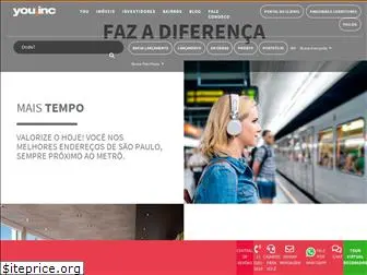 youinc.com.br