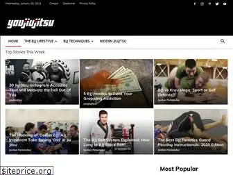 youjiujitsu.com