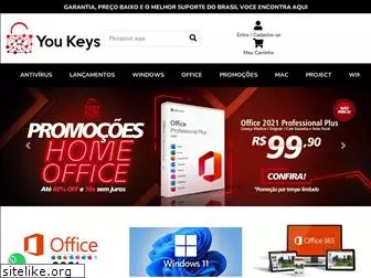 youkeys.com.br