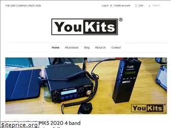 youkits.com