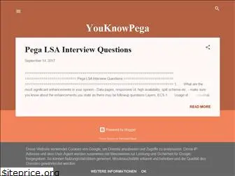youknowpaga.blogspot.com