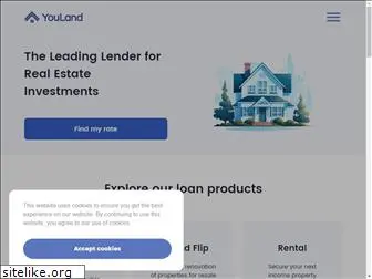 youland.com