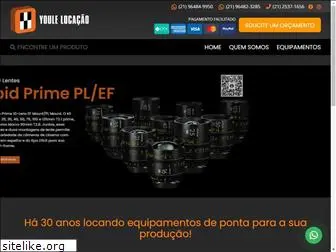 youle.com.br