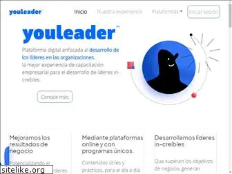 youleader.com