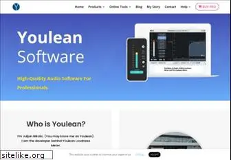 youlean.co