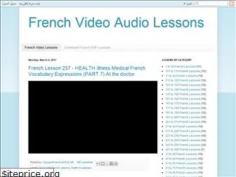 youlearnfrench.blogspot.com