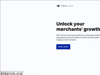 youlend.com