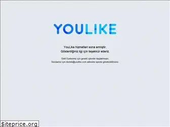 youlike.com