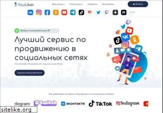 youliker.ru