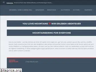 youlovemountains.com