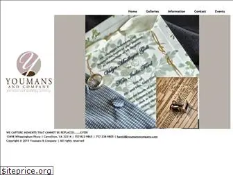 youmansncompany.com