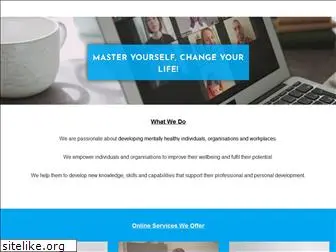 youmarks.com