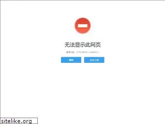youmeilai.com