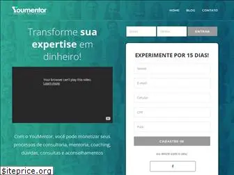 youmentor.com.br