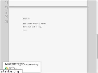 youmescript.com