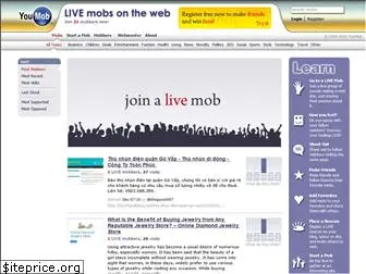 youmob.com